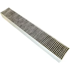 Air2Go Aktivkohlefilter für Neff 17000822 / Z8500X0 CleanAir