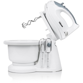 Tristar MX-4152 Handmixer