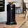Wesco Baseboy 20 l Sand matt