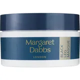 Margaret Dabbs Black Leg Masque Fußpflegezubehör 200 ml