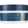 Margaret Dabbs Black Leg Masque Fußpflegezubehör 200 ml