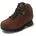 Gore-Tex Gore-Tex 5 5