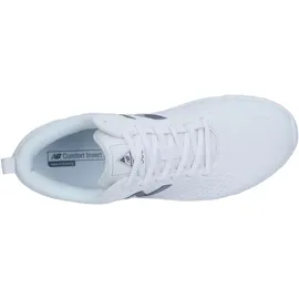 New Balance 906SR Damen Weite E Weiß 43