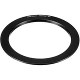 Cokin Z482 Adapterring 82mm für Z Serie