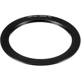 Cokin Z482 Adapterring 82mm für Z Serie