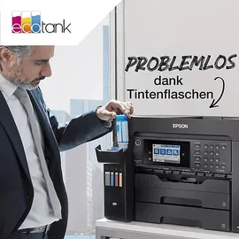 Epson 113 CMYK