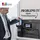 Epson 113 CMYK