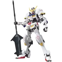 Bandai Namco Entertainment Bandai HG Gundam Barbatos