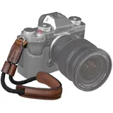 SmallRig 3926 Universal Vintage Wrist Strap