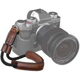 SmallRig 3926 Universal Vintage Wrist Strap