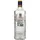 Gordon's London Imported 37,5% vol 0,7 l