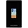 Samsung Galaxy S24 Ultra 5G 12 GB RAM 512 GB Titanium Green