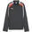 IndividualLIGA Grey 176