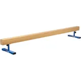 Sport-Thieme Sport-Thieme, Turngerät