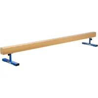 Sport-Thieme Sport-Thieme, Turngerät