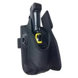 Zebra Technologies Zebra Quick-draw Holster - Handheld-Holster - für Zebra TC8000 Premium