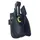 Zebra Technologies Zebra Quick-draw Holster - Handheld-Holster - für Zebra TC8000 Premium
