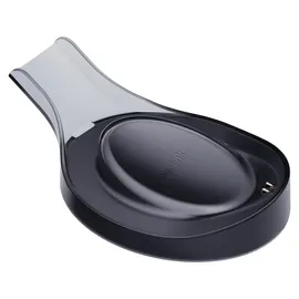 Yealink BH78 mit Standfuß USB-C/A