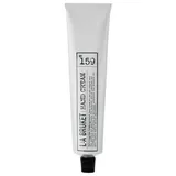 L:A Bruket 159 Hand Cream Lemongrass