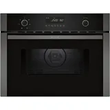 Neff C1AMG84G1 Graphite-Grey