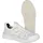 JALAS Sicherheitsschuhe, SPOC 42