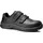 ELTEN jo_CLEAN Strap black Low ESD S3 Sicherheitshalbschuh 12691 - 39