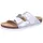 Gabor Gabor, silber(silber), Gr. 39 EU