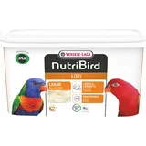 Versele-Laga Lori 3 kg