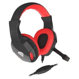 GENESIS Argon 110 rot