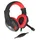 GENESIS Argon 110 rot