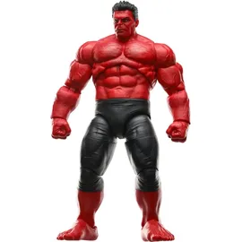 Hasbro Marvel Legends Series Red Hulk Captain America: Brave New World