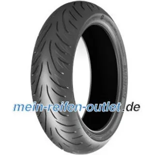 Bridgestone Battlax T31 E