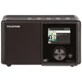 Telestar DIRA M 11i+ (30-111-02)