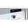 Miele KFN 4799 AD Kühl-Gefrierkombination (360 l, 2015 mm hoch, Weiß)