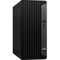 HP Pro Tower 400 G9 Desktop-PC Intel Core i5-12500
