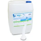 Noxy Adblue 20l Kanister Addblue Für Diesel Motoren