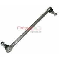 METZGER Stange/Strebe, Stabilisator