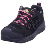 Rual-Tex Sicherheitshalbschuh S3 Marina