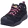 Rual-Tex Sicherheitshalbschuh S3 Marina