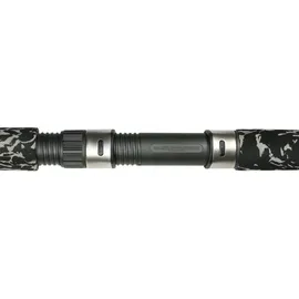 Zeck Cat-Attack Spin 270cm 180g Rute - Spinnrute für Wels