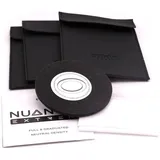 Cokin Nuances Extreme Reverse Kit Z serie,