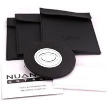 Cokin Nuances Extreme Reverse Kit Z serie,