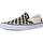 Vans Classic Slip-On Checkerboard white/black 42,5