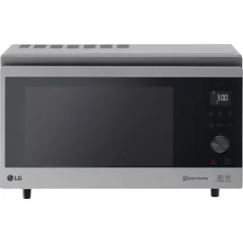 LG MJ3965ACS