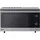 LG MJ3965ACS