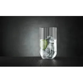 Spiegelau Longdrinkglas 0,445 l 4 St.