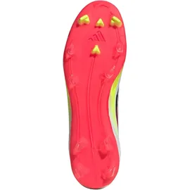 adidas F50 League FG/MG Fußballschuhe IE1289 - 39 1⁄3