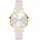 TAMARIS Leather Flower Leder 36 mm TT-0244-LQ