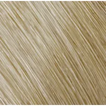 Goldwell Colorance 10BS beige silber 120 ml