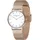 Liebeskind Berlin New Case Minalaise 34 mm  LT-0077-MQ